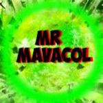 Mavacol