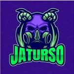 Jaturso