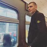 ЖИЖА