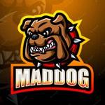 MAD DOG