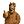 ALF
