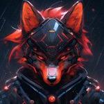 playFOXI