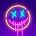Myxaxaxexe