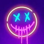 Myxaxaxexe