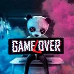 Game_Lover