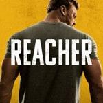 REACHERS