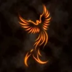 Asmoday