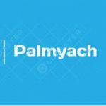 Palmyach