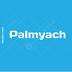 Palmyach