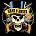 Профиль Guns N' RoseZ