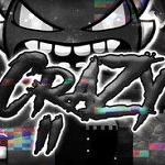 t.tv Crazygirl07_