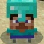 Frozya