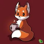 FOXY