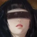 ⓓⓤⓢⓗⓝⓘⓛⓐ