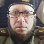 полковник