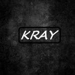 KRAY