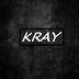 KRAY