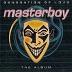 Masterboy_1993 (Lizberk)