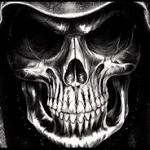 ☠ Skull ☠