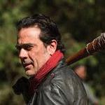 Negan