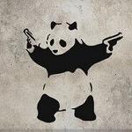 Panda666