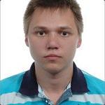 paramonov_les