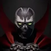 Radnogar
