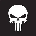 Komrad