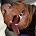 Raydon
