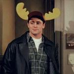 JOEY