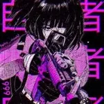 M4R10B14NCH1