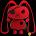 x_BORODA_x