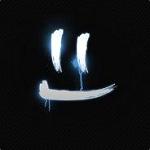 ilyxa_Smile