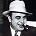 Профиль Al_Capone