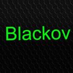 Blackov