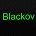 Профиль Blackov