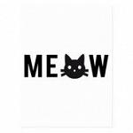 Meow♡