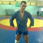 roky_91