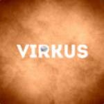 VIRKUS