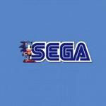 SEGA