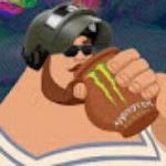RazeGod