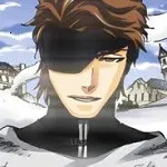 AiZeN