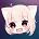YTKAvTAPKAX
