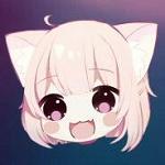 YTKAvTAPKAX