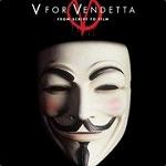 Vendetta.Froda