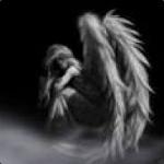 _AnGeL_