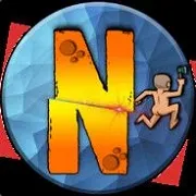 NORMUL