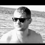 starik_andrey