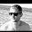 starik_andrey