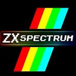 ZXSpectrum